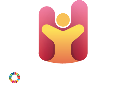 Youth Connect Foundation Logo